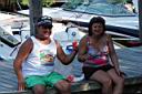 GCOffshore & 2009 Royal Purple Poker Run (234).JPG